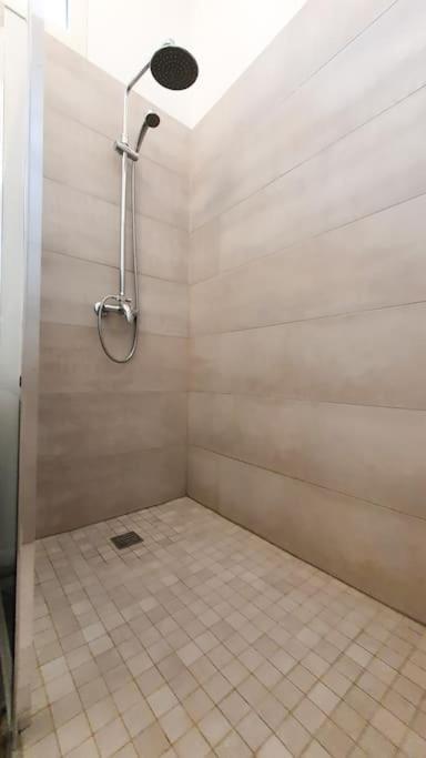 La Rotonde Remoise Apartment Реймс Екстериор снимка